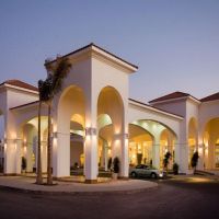 Siva Sharm (Ex.Savita Resort)