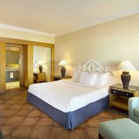 Sharm Dreams Resort (ex.hilton Dreams)