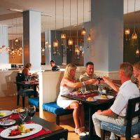 The Grand Hotel Sharm El Sheikh