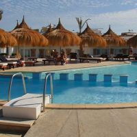 Beach Albatros Sharm El Sheikh