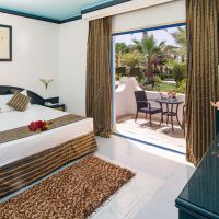 mirage bay resort & aquapark (ex. mirage aqua lillyland)