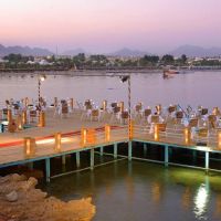 Lido Sharm (Ex.Jaz Lido)