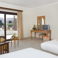 Sharm Resort (Ex. Crowne Plaza Resort)