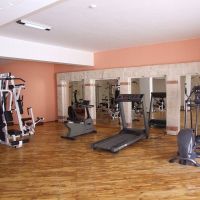 Sharm Inn Amarain