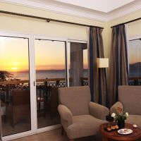 albatros palace resort sharm el sheikh (ex. pickalbatros cyrene grand hotel)