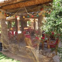 Sharm Inn Amarain