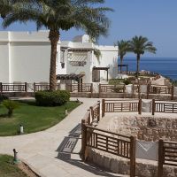 Sharm Resort (Ex. Crowne Plaza Resort)