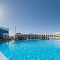 Golden Five Sapphire Suites