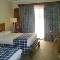 Sharm Plaza (Ex. Crowne Plaza Resort)