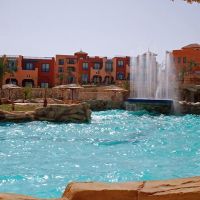 Faraana Heights