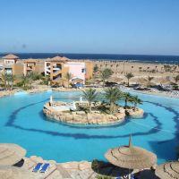 Faraana Heights