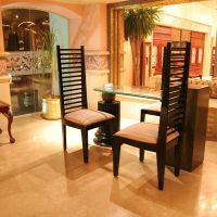 Sharm Inn Amarain