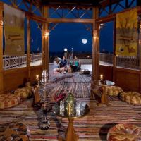 Grand Plaza Sharm Resort