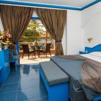 mirage bay resort & aquapark (ex. mirage aqua lillyland)