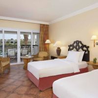 Sharm Dreams Resort (ex.hilton Dreams)