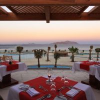 albatros palace resort sharm el sheikh (ex. pickalbatros cyrene grand hotel)