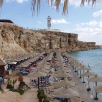 Jaz Club Fanara (ex. Iberotel Club Fanara)