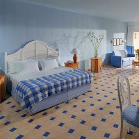 Sheraton Sharm Resort (Resort Area)