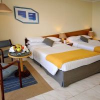 marina sharm hotel (ex. helnan marina sharm)