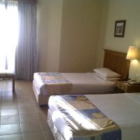 Sharm Resort (Ex. Crowne Plaza Resort)