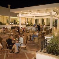Siva Sharm (Ex.Savita Resort)
