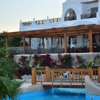 albatros palace resort sharm el sheikh (ex. pickalbatros cyrene grand hotel)