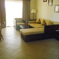 Sharm Plaza (Ex. Crowne Plaza Resort)