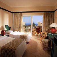 The Grand Hotel Sharm El Sheikh