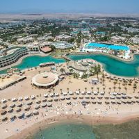 Golden Five Topaz Suites