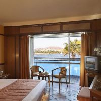 Lido Sharm (Ex.Jaz Lido)