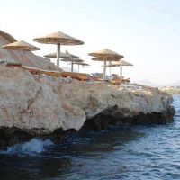 grand halomy resort (ex. regnum halomy)