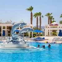 Maritim Jolie Ville Resort &Casino