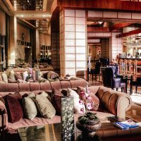 Gravels Hotels (ex.alkoclar Exclusive)