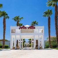 Maritim Jolie Ville Resort &Casino