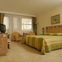 Maritim Jolie Ville Resort &Casino