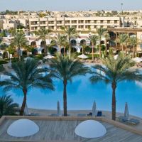 Savoy Villas