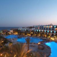 Savoy Villas
