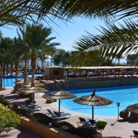 Sea Beach Aqua Park Resort (Ex. Dessole Sea Beach Aqua Park Resort)