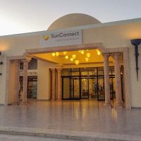 alba queen hotel
