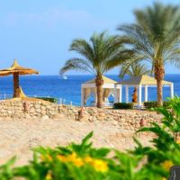 Royal Monte Carlo Sharm Resort & Spa (adults only)