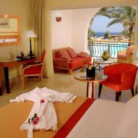 Savoy Villas