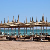 Sea Beach Aqua Park Resort (Ex. Dessole Sea Beach Aqua Park Resort)