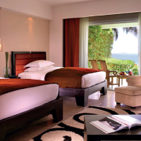 Monte Carlo Sharm Resort & Spa