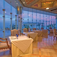 Monte Carlo Sharm Resort & Spa