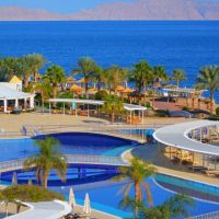 Royal Monte Carlo Sharm Resort & Spa (adults only)