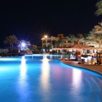 Rehana Royal Prestige
