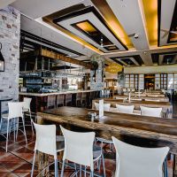Gravels Hotels (ex.alkoclar Exclusive)