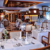 Gravels Hotels (ex.alkoclar Exclusive)