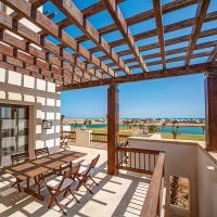 Ancient Sands Golf Resort & Residences