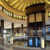 Stella Di Mare Beach Hotel